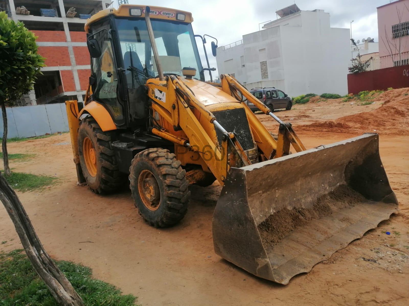 WhatsApp Image 2023-03-08 à 13.55.54