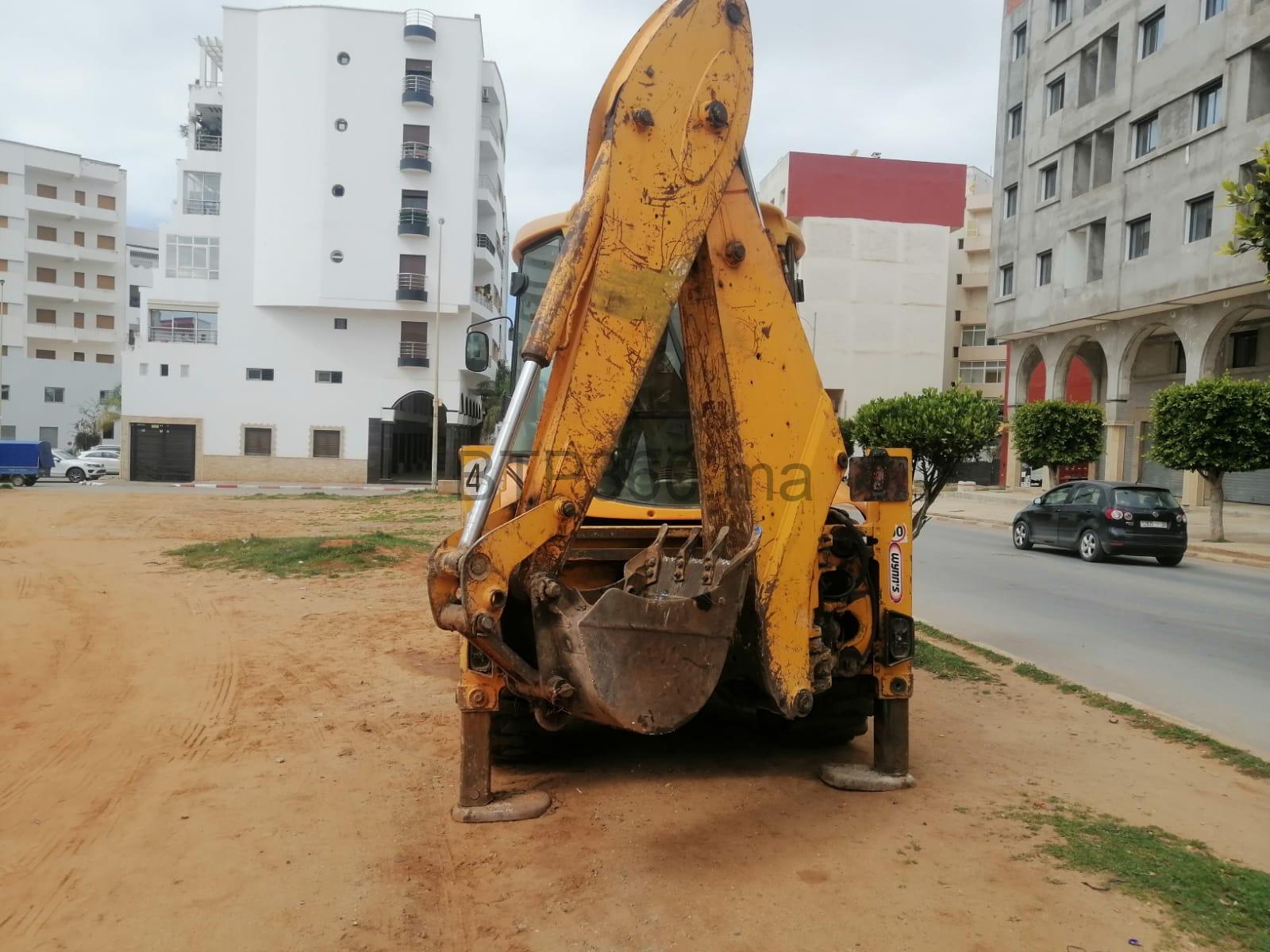 WhatsApp Image 2023-03-08 à 13.55.55