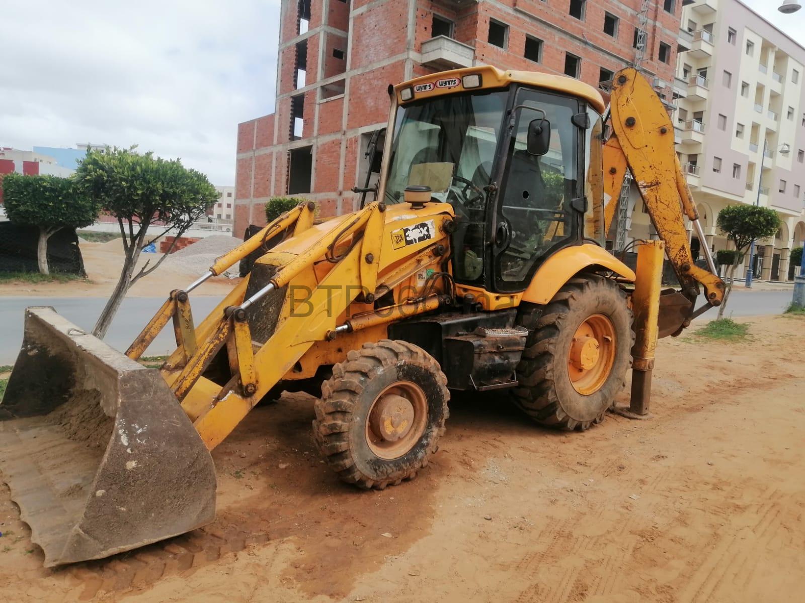 WhatsApp Image 2023-03-08 à 13.55.56 1