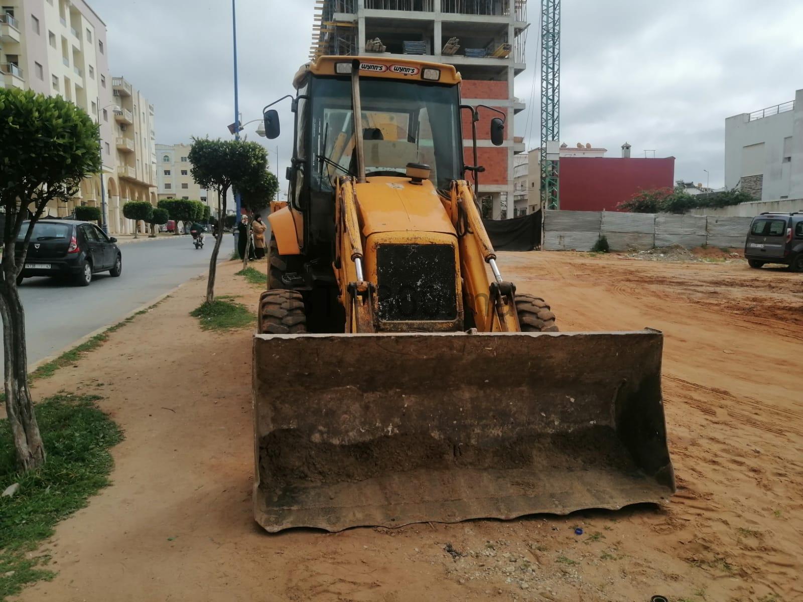 WhatsApp Image 2023-03-08 à 13.55.56