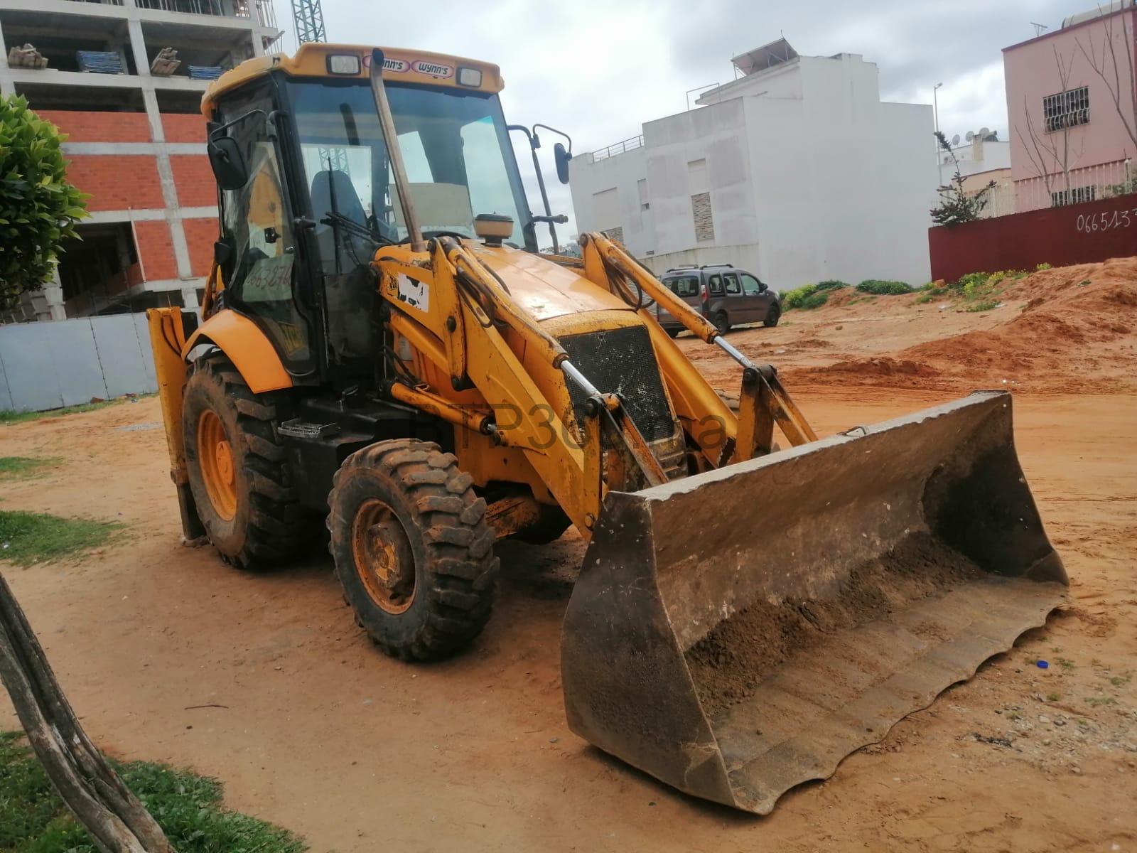 WhatsApp Image 2023-03-08 à 13.55.57