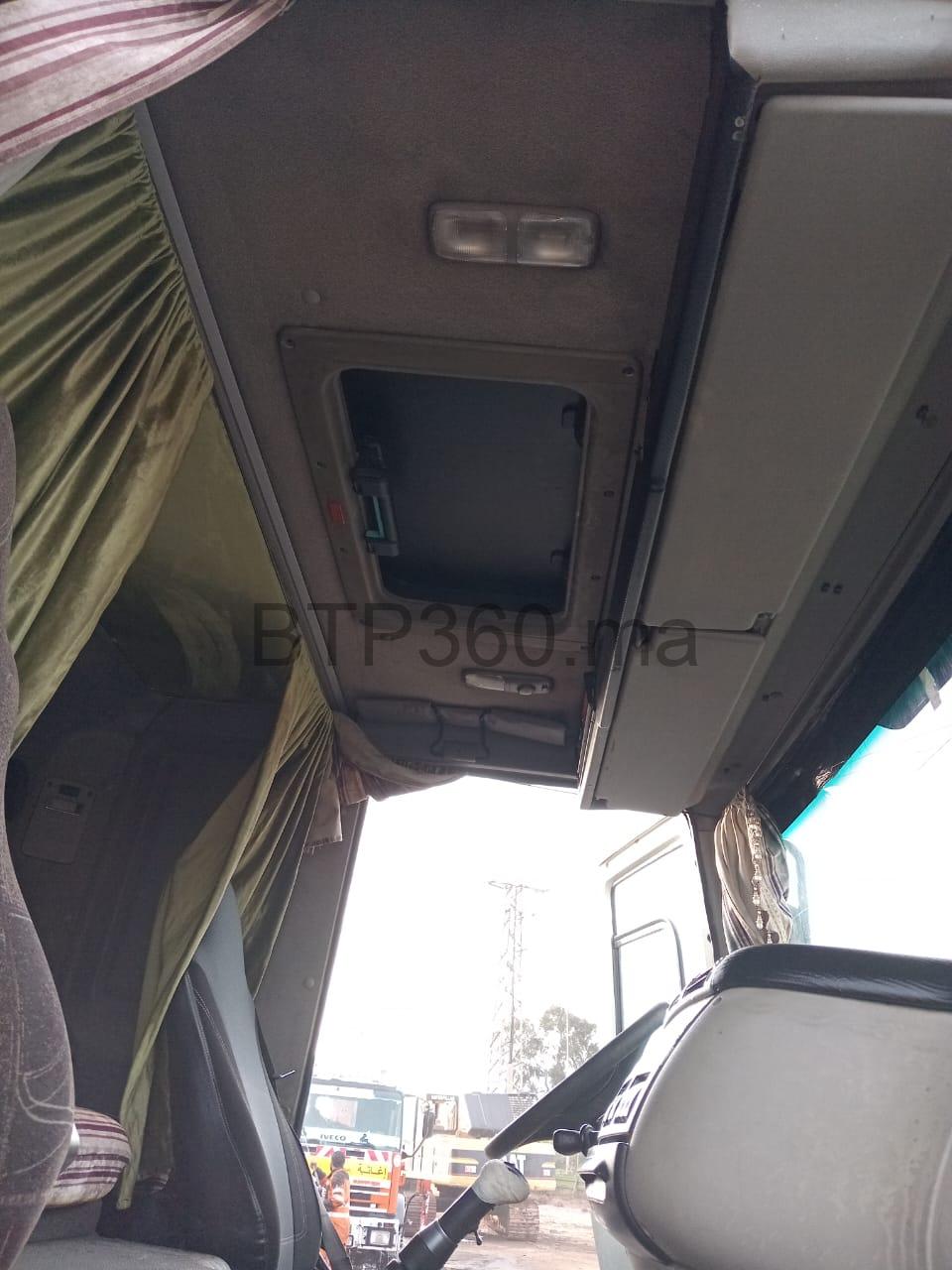 WhatsApp Image 2023-03-09 à 00.17.38