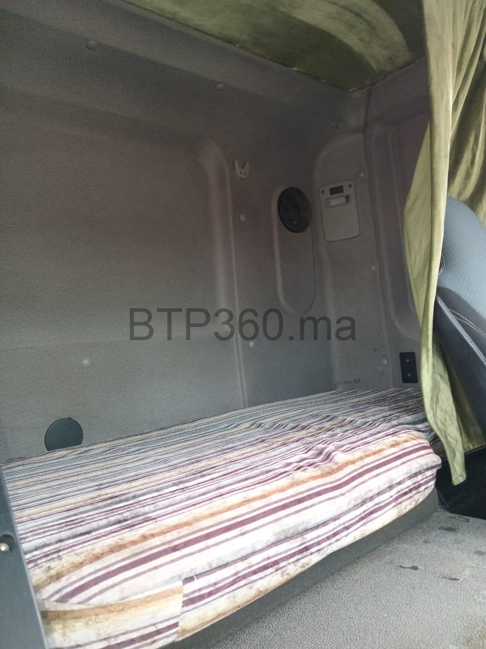 WhatsApp Image 2023-03-09 à 00.18.20