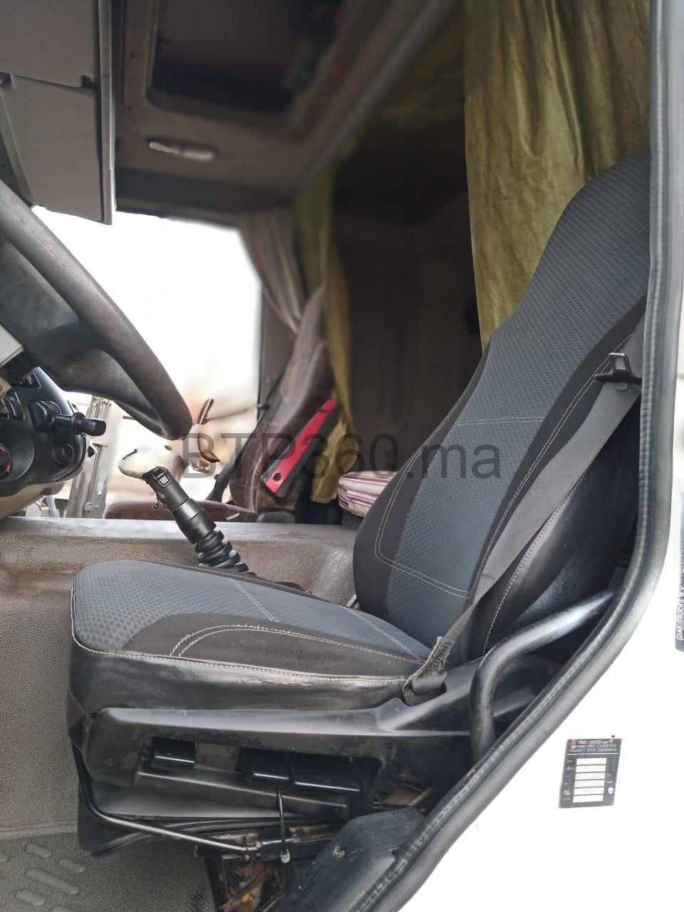 WhatsApp Image 2023-03-09 à 00.19.29