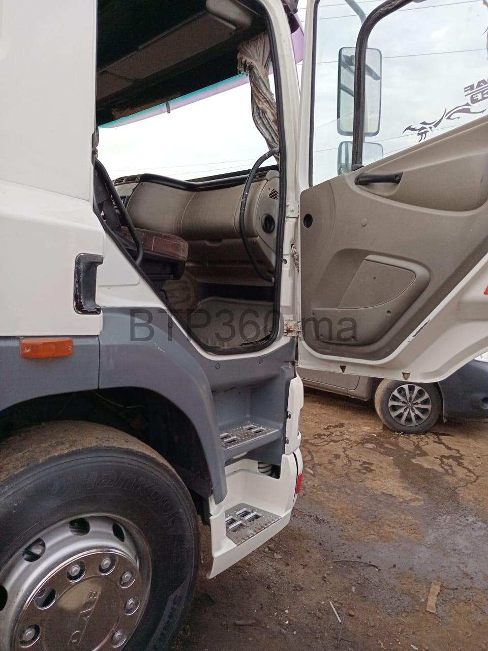 WhatsApp Image 2023-03-09 à 00.22.14