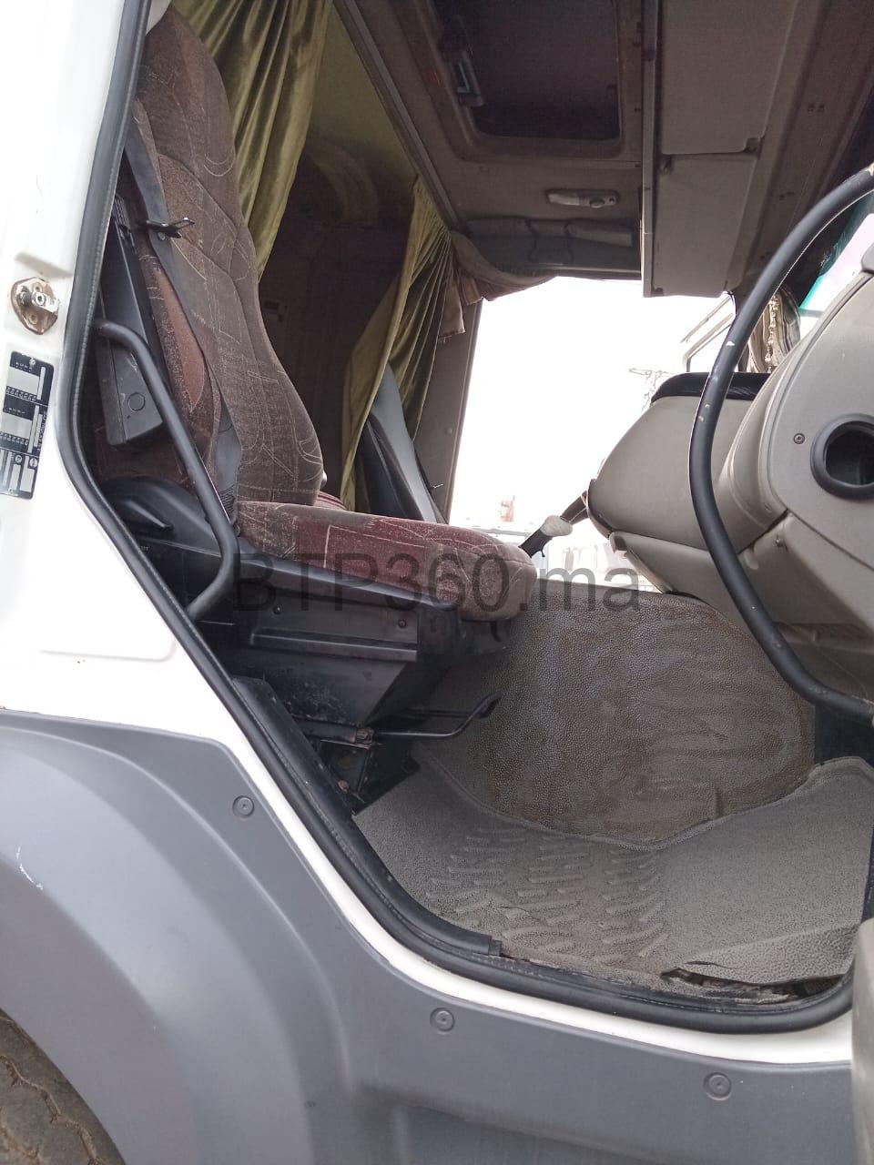 WhatsApp Image 2023-03-09 à 00.22.28