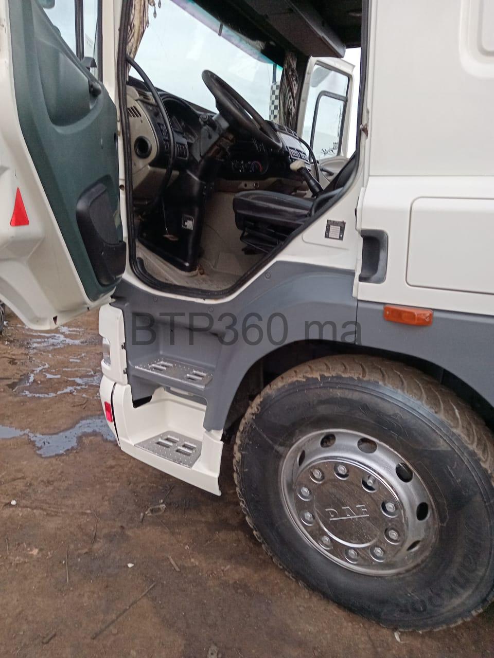 WhatsApp Image 2023-03-09 à 00.22.56