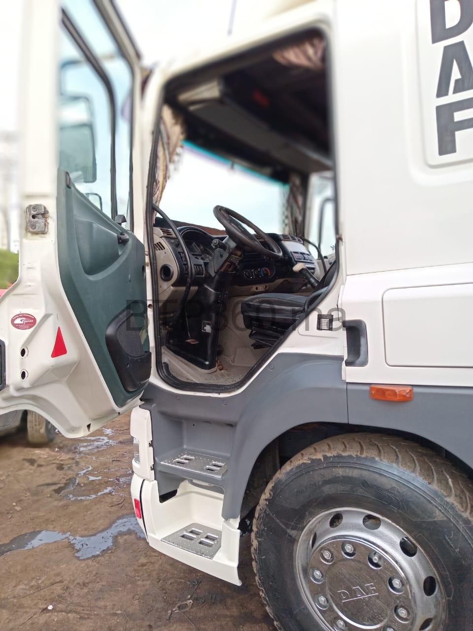 WhatsApp Image 2023-03-09 à 00.23.10