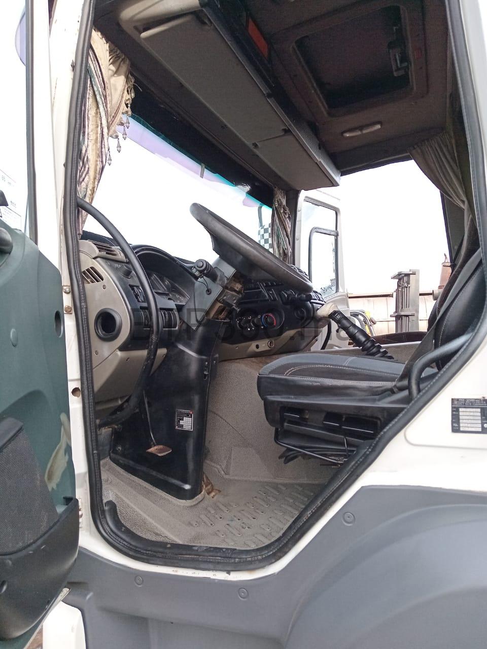 WhatsApp Image 2023-03-09 à 00.23.12