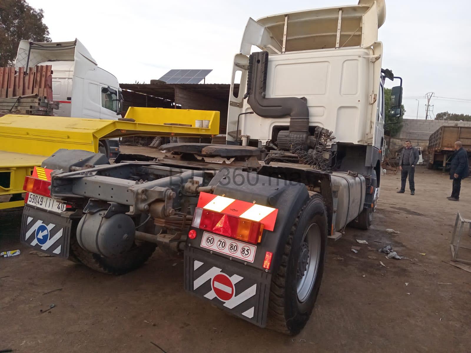 WhatsApp Image 2023-03-09 à 00.23.22