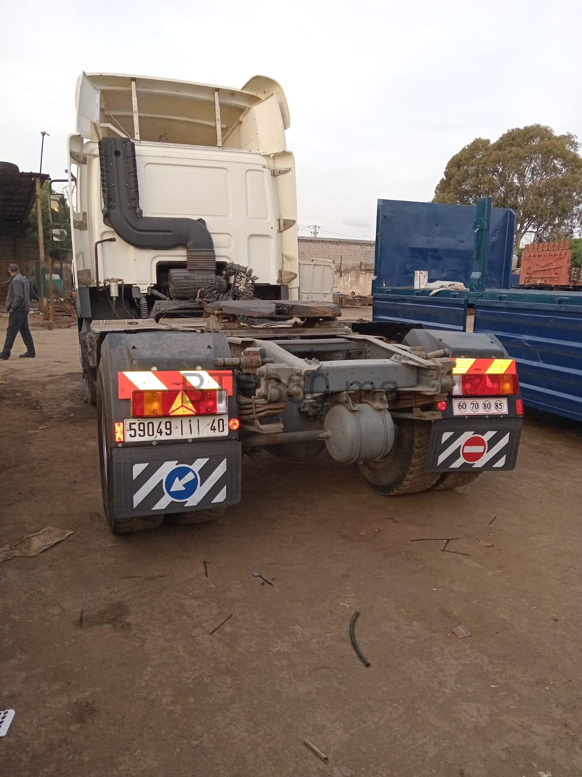 WhatsApp Image 2023-03-09 à 00.23.32