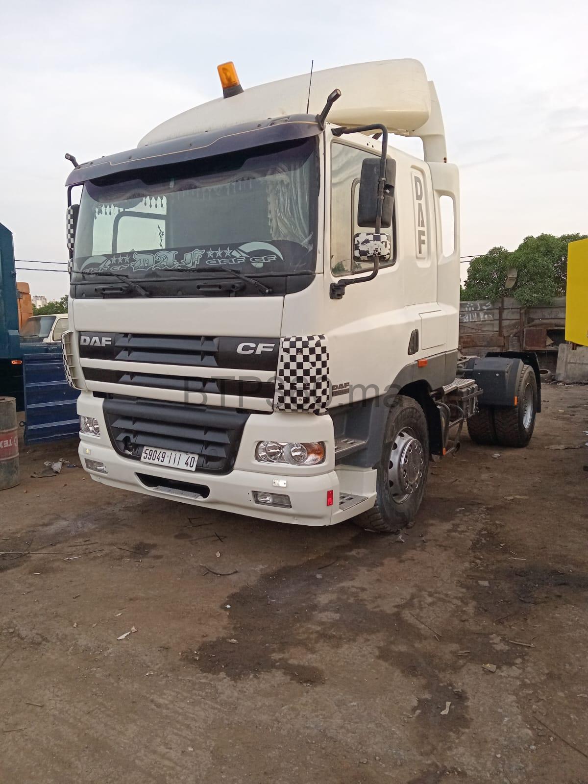 WhatsApp Image 2023-03-09 à 00.23.34