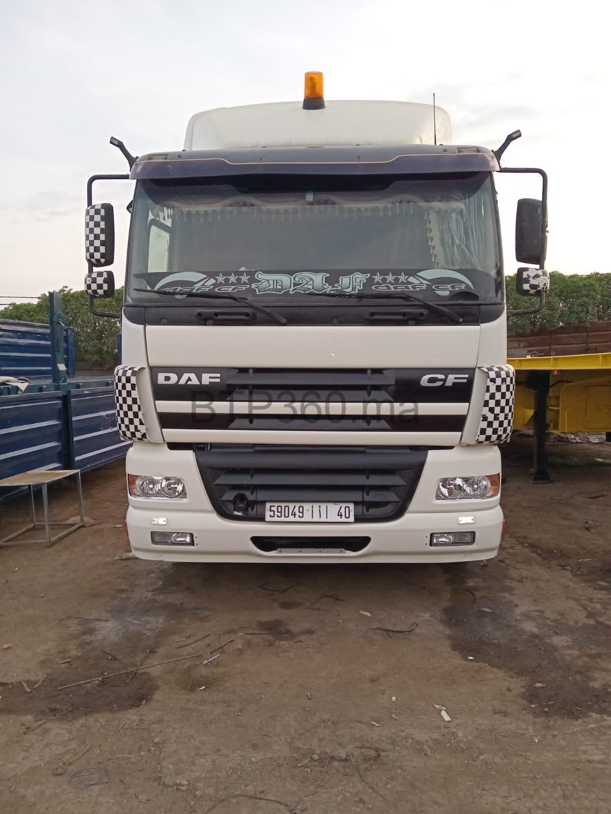 WhatsApp Image 2023-03-09 à 00.23.36