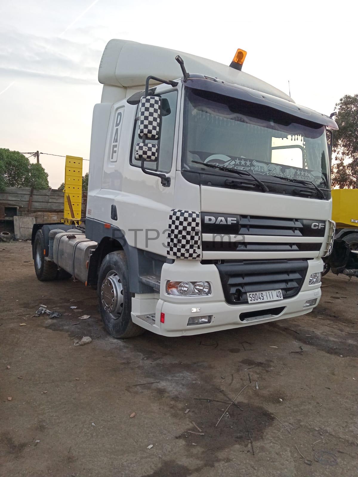 WhatsApp Image 2023-03-09 à 00.23.37