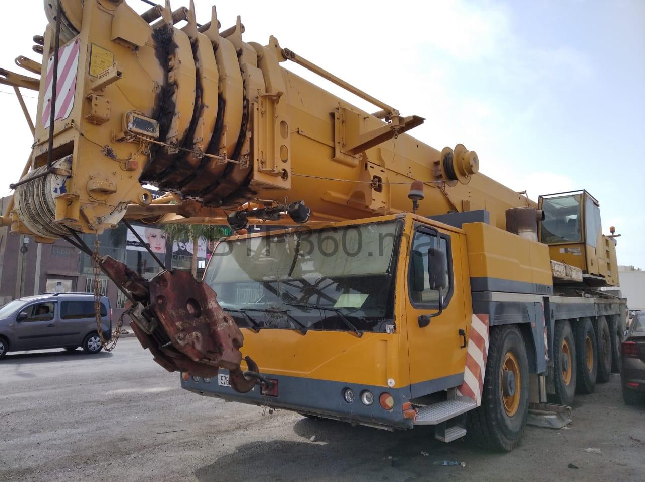 WhatsApp Image 2023-03-09 à 12.31.55