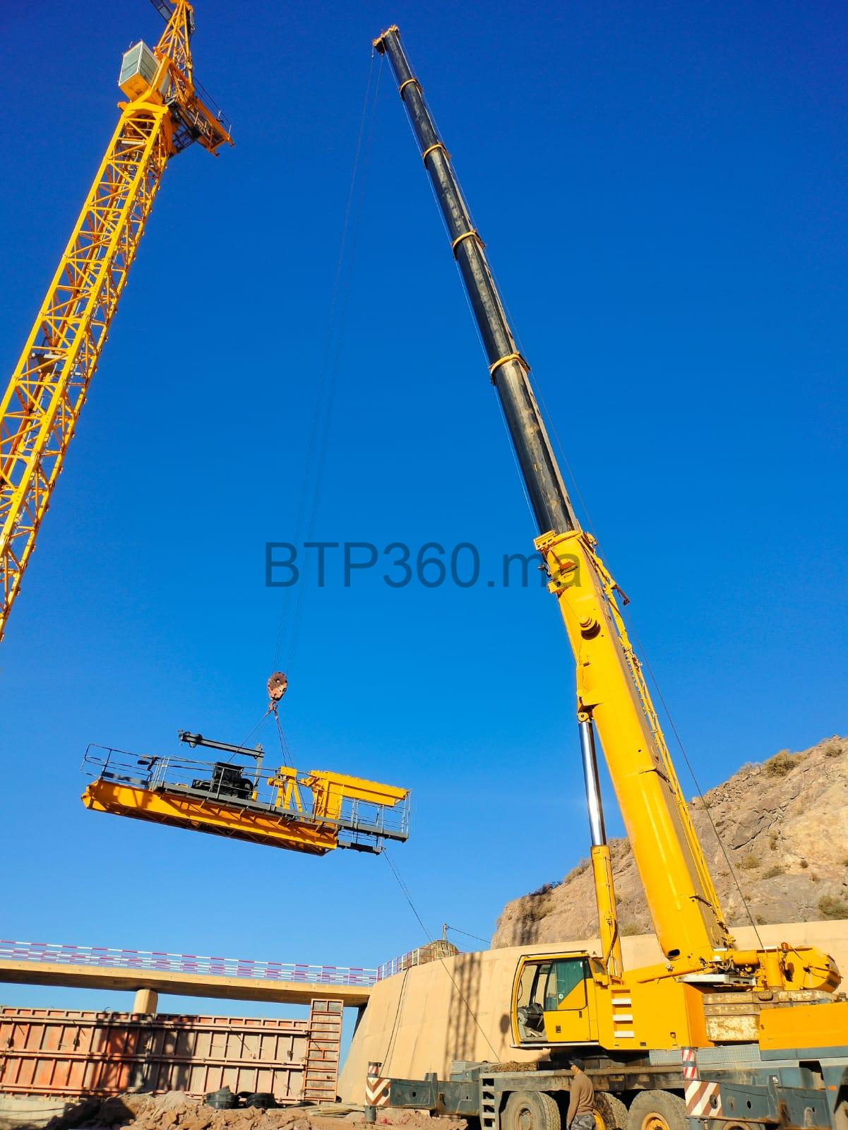 WhatsApp Image 2023-03-09 à 12.31.56 1