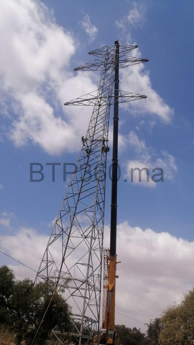 WhatsApp Image 2023-03-09 à 12.31.57