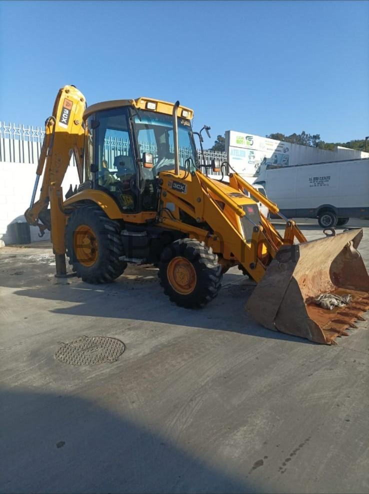 WhatsApp Image 2023-03-13 à 19.13.39