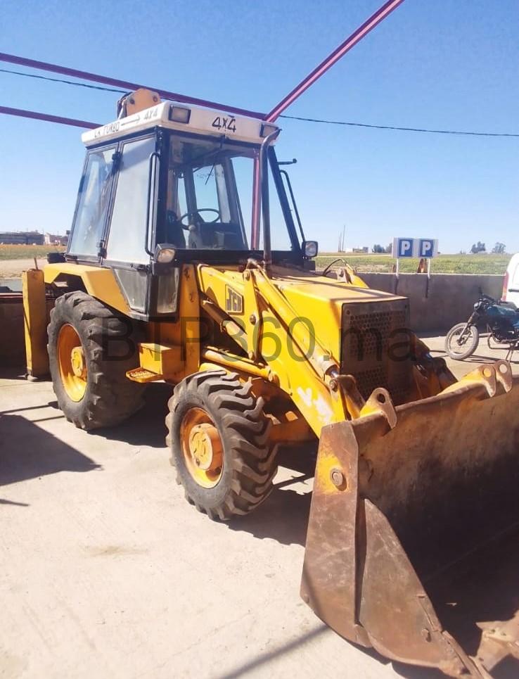 WhatsApp Image 2023-03-13 à 19.13.59