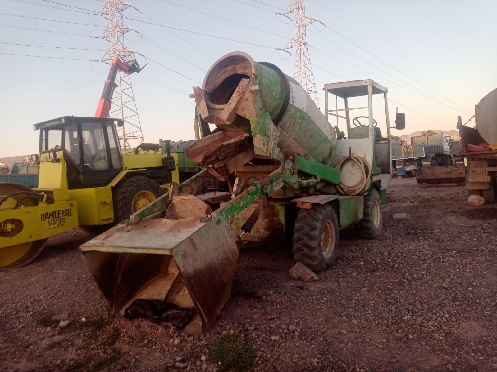 WhatsApp Image 2023-03-13 à 20.26.10