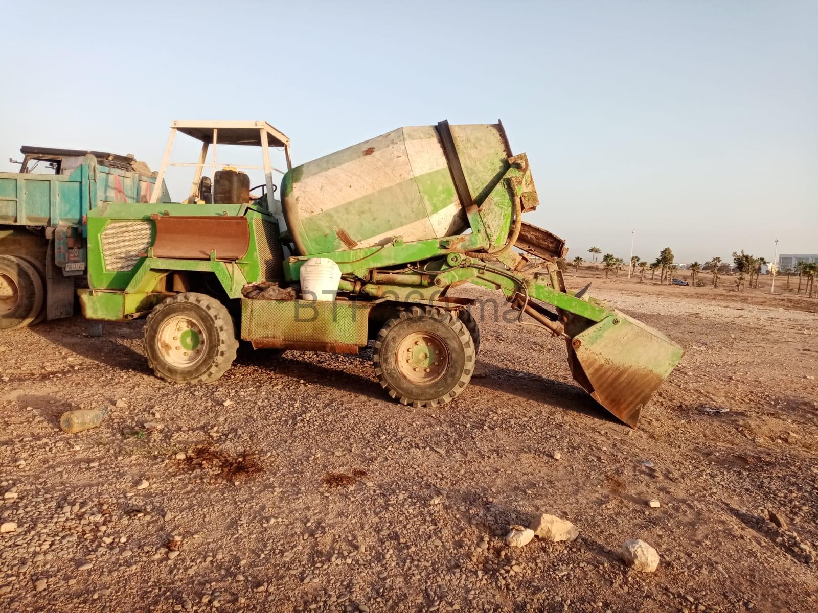 WhatsApp Image 2023-03-13 à 20.26.25