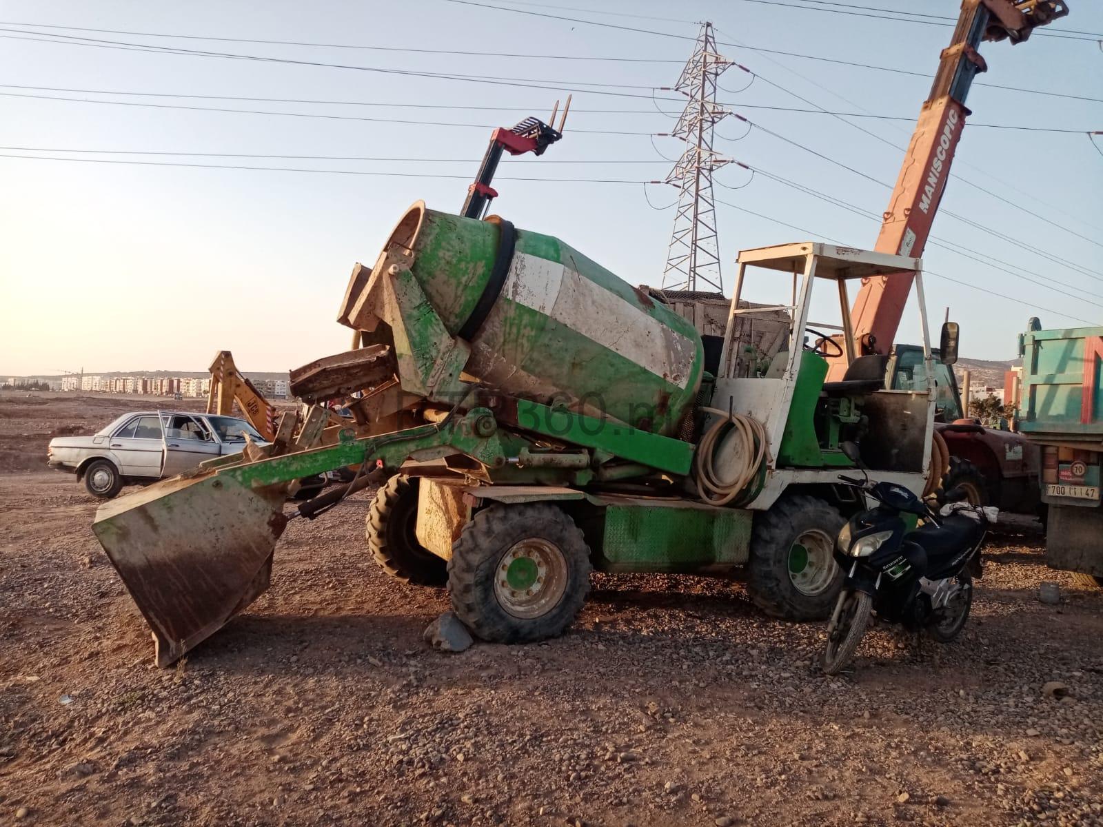 WhatsApp Image 2023-03-13 à 20.26.28