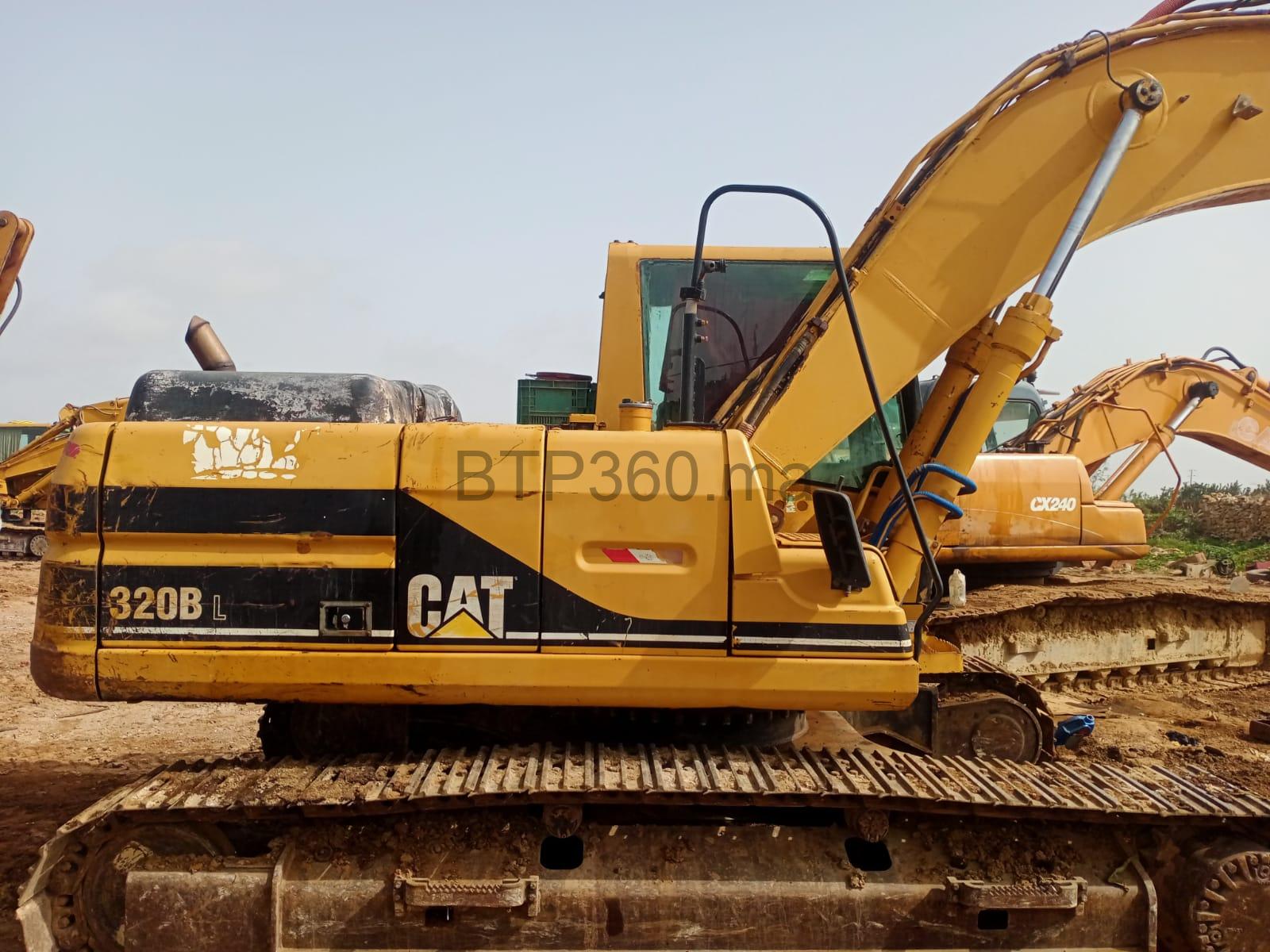 WhatsApp Image 2023-03-16 à 22.55.31