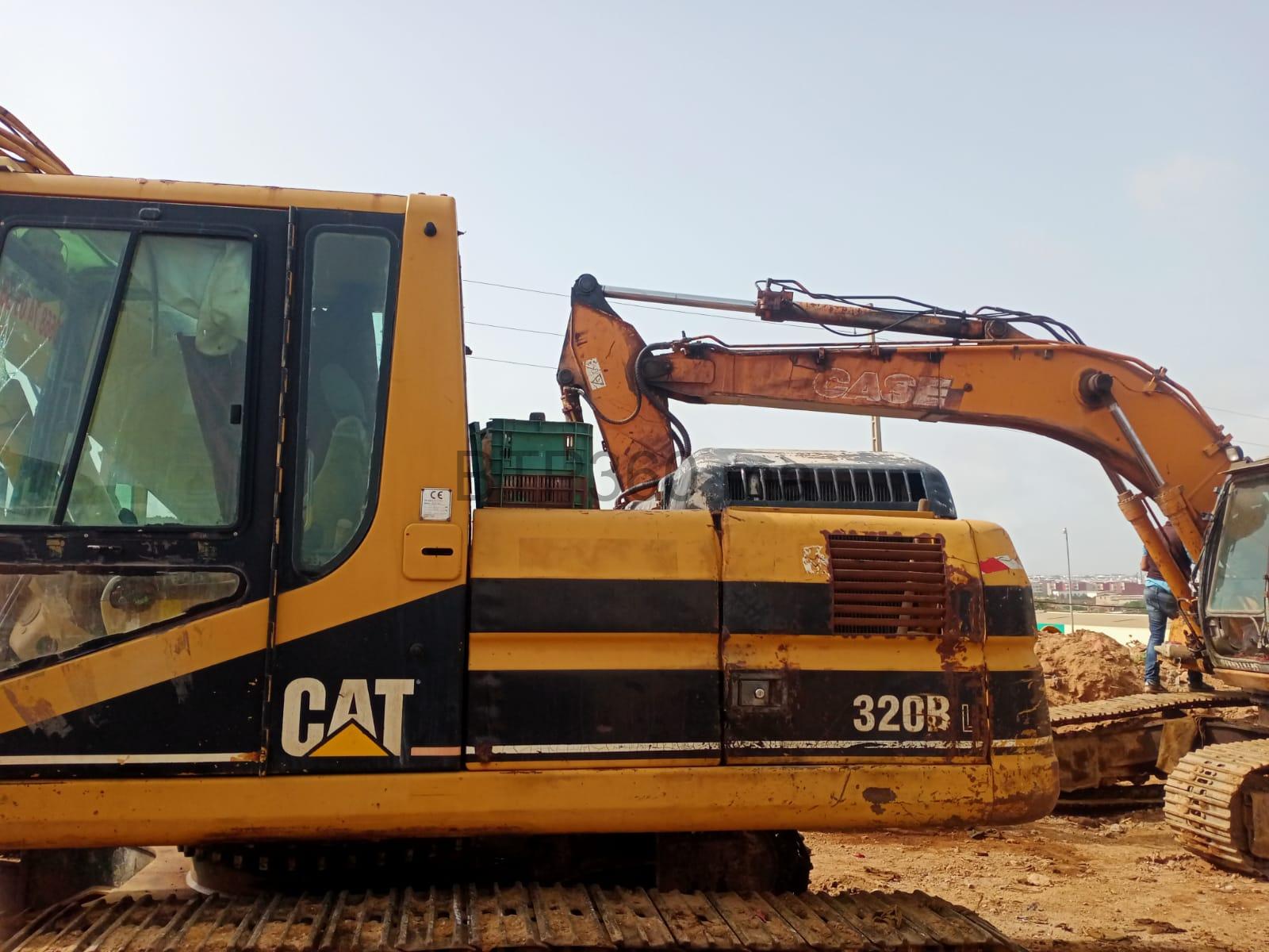 WhatsApp Image 2023-03-16 à 22.55.32