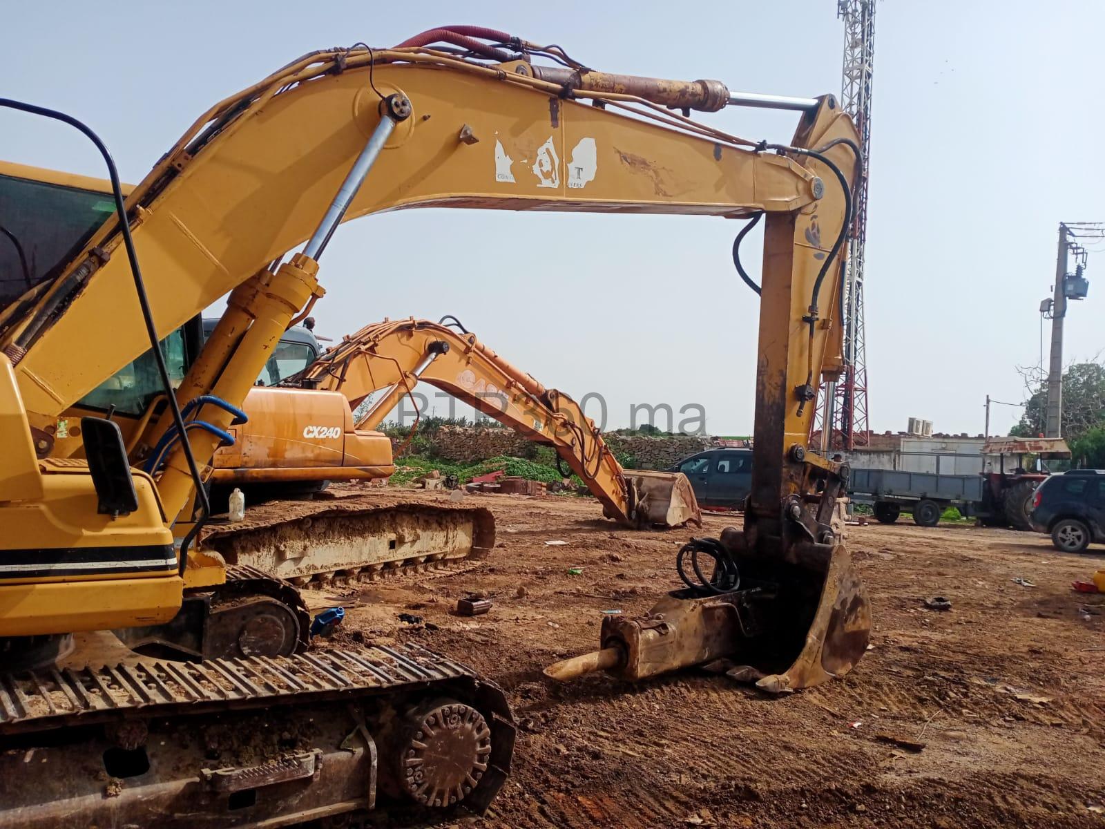 WhatsApp Image 2023-03-16 à 22.55.33