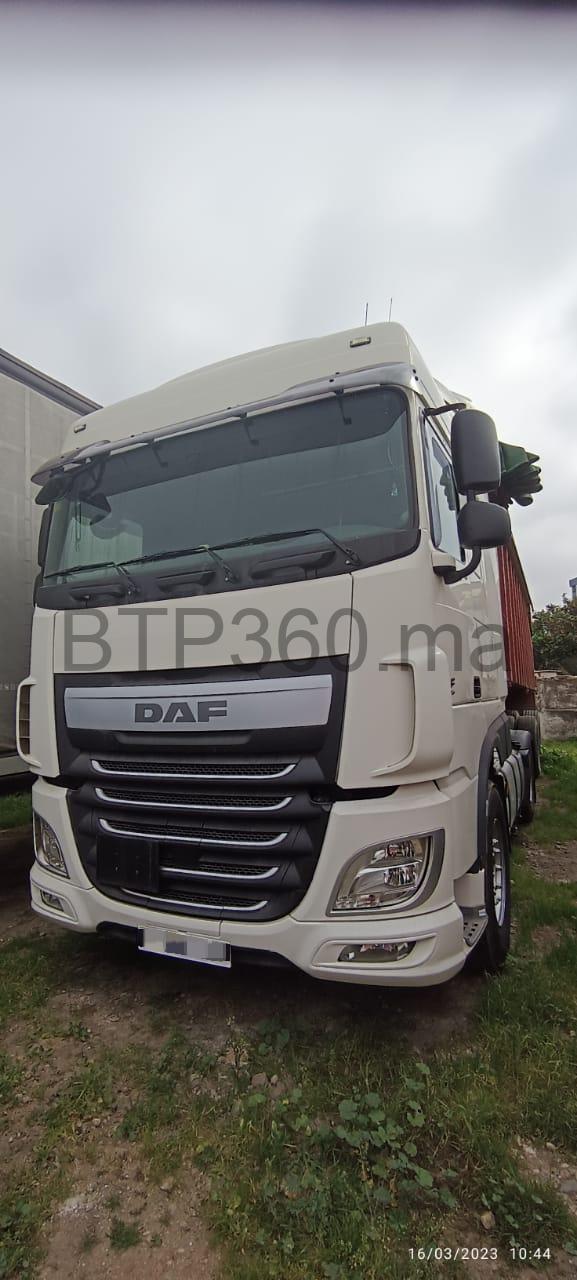 WhatsApp Image 2023-03-18 à 21.00.24