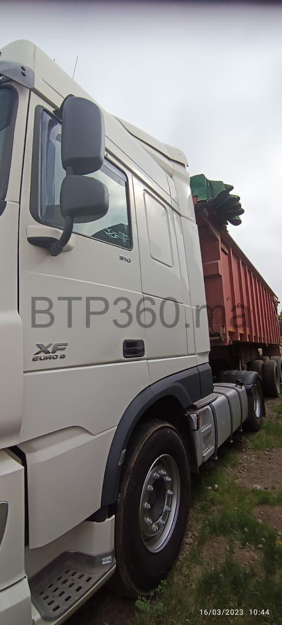 WhatsApp Image 2023-03-18 à 21.00.25