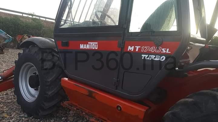 WhatsApp Image 2023-03-19 à 16.46.47