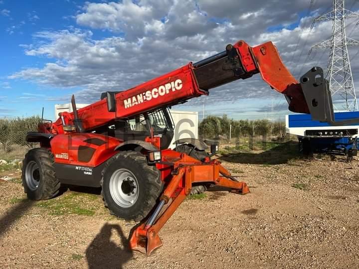 WhatsApp Image 2023-03-19 à 16.46.48