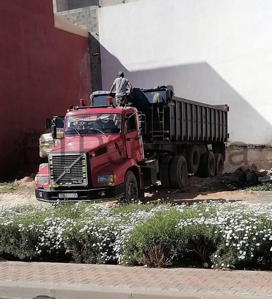 WhatsApp Image 2023-03-26 à 19.01.54