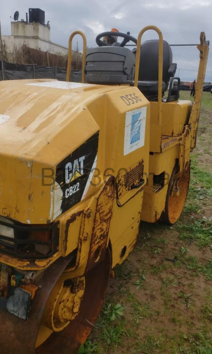 WhatsApp Image 2023-03-26 à 23.15.47