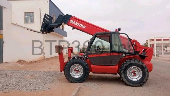 WhatsApp Image 2023-03-27 à 16.17.43