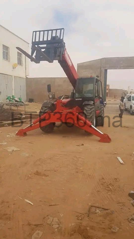 WhatsApp Image 2023-03-27 à 16.17.44