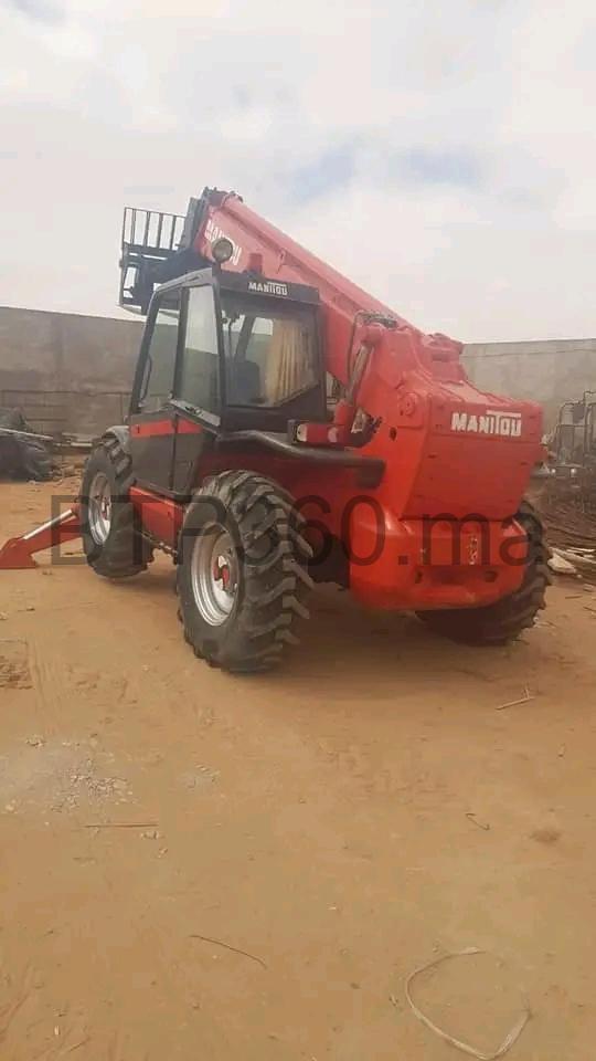 WhatsApp Image 2023-03-27 à 16.17.45