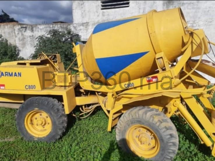 WhatsApp Image 2023-03-27 à 22.28.31