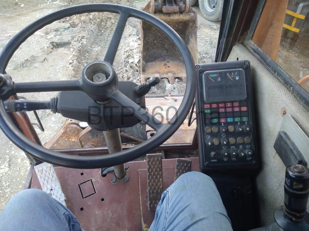 WhatsApp Image 2023-03-29 à 04.00.35