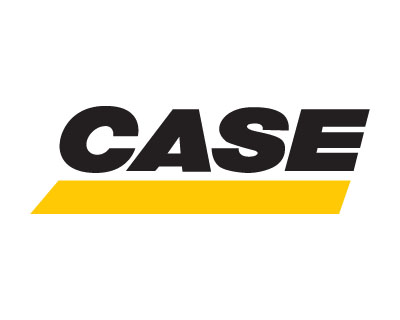 Case construction Logo