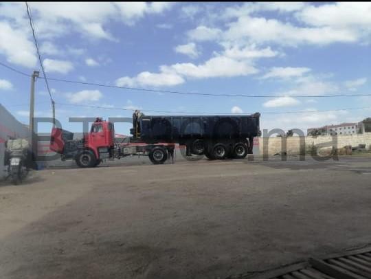 hcudycmMkMW6f9_KkorBqMBE1dgkhUeMbDinhn0xB-k=_plaintext_638154721824587621