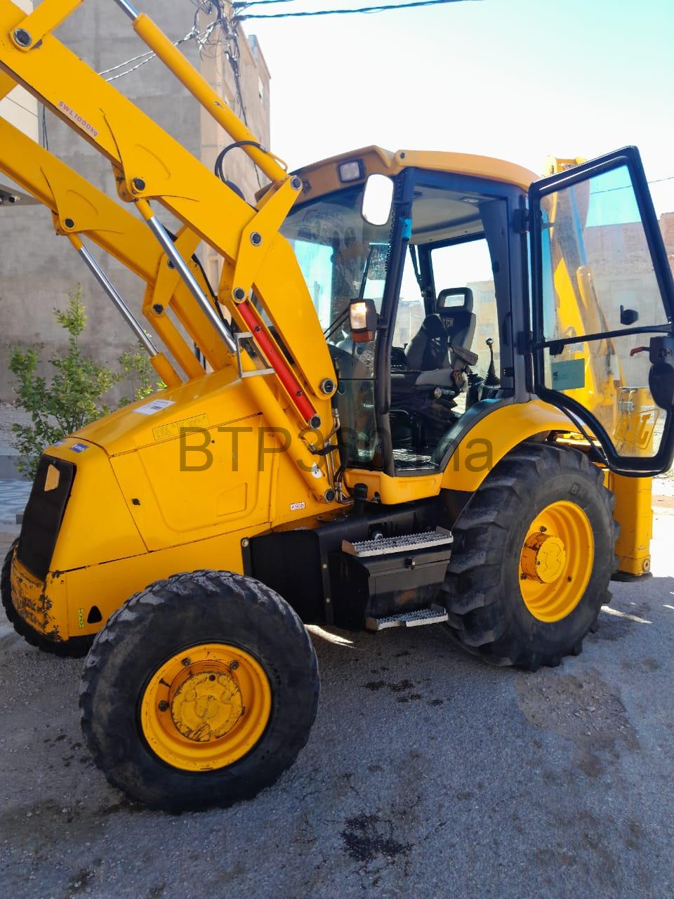 w0P2Jtn55ilCIi4iAzaB2d7PohsWD1Ax9USFQMHe_rU=_plaintext_638149046178293340