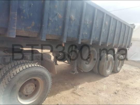 xGhfIhg4GPG2NXUNJ_L-22Atl8I42jEilpBGkxc-suI=_plaintext_638154721825018673