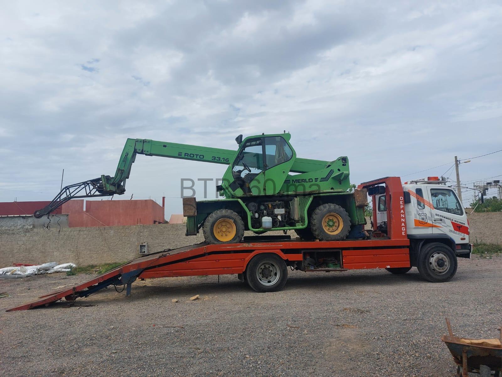 0135E270-63E6-4EC9-9DB3-D667304CA052