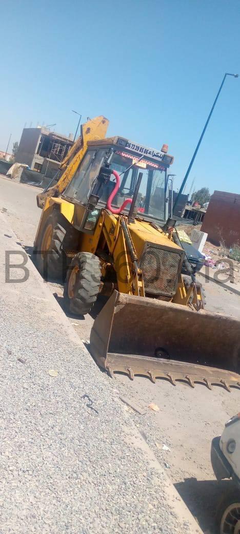 03099D19-11E1-450C-AD10-744309D901B4