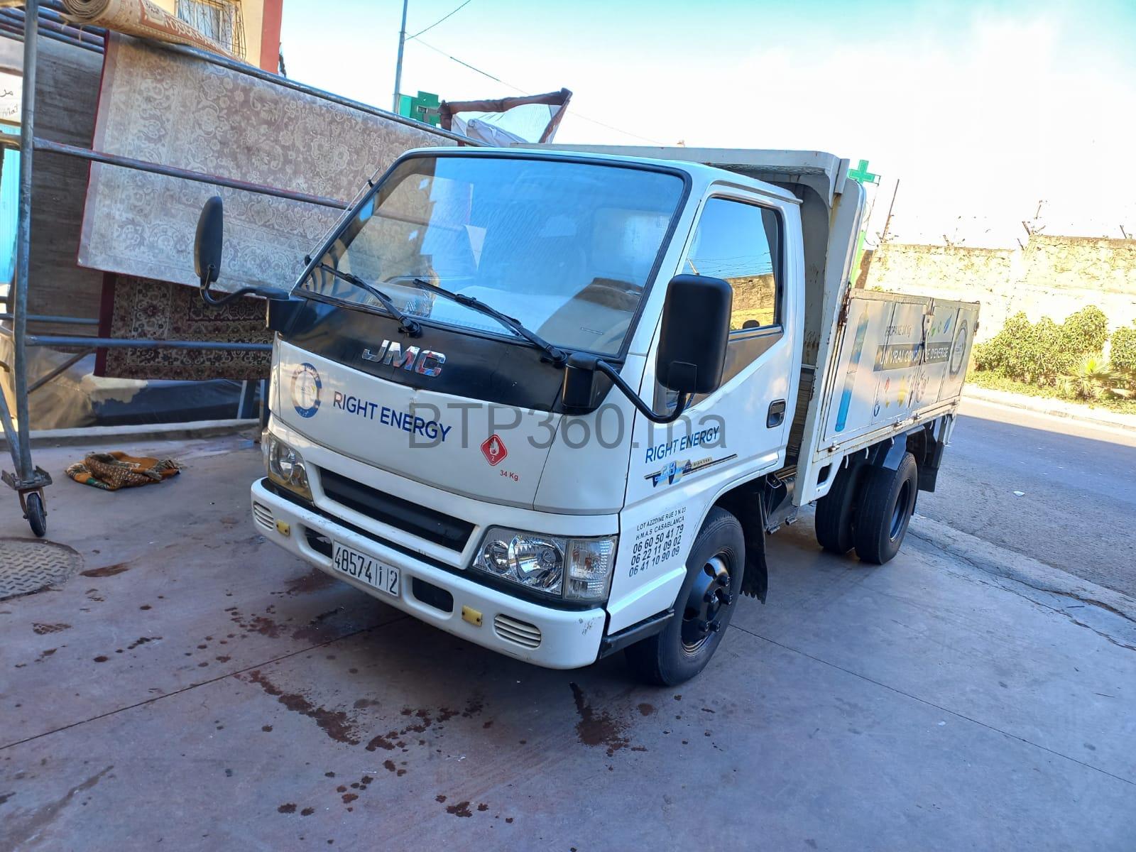 03EDA45B-7A75-4CF6-929C-FCF9DEAD8530