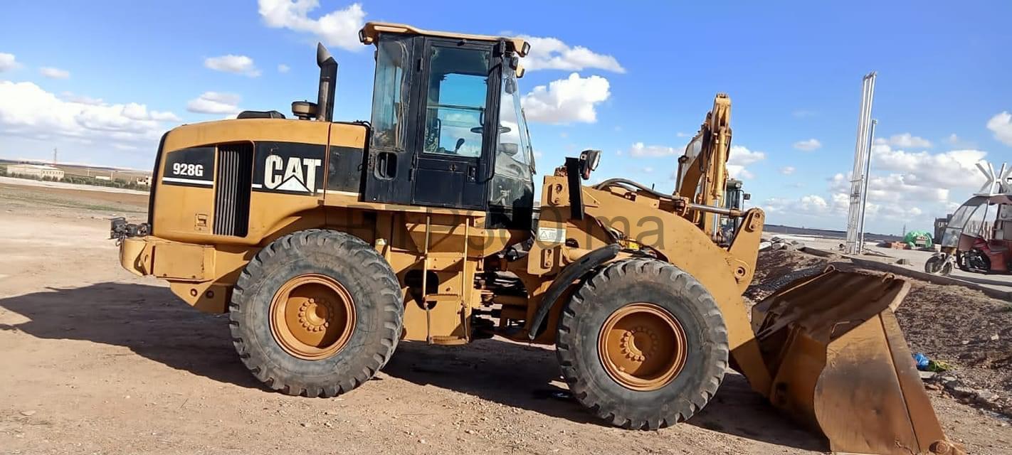 04E09F29-3C44-4817-A4AC-0137F8BF3C33