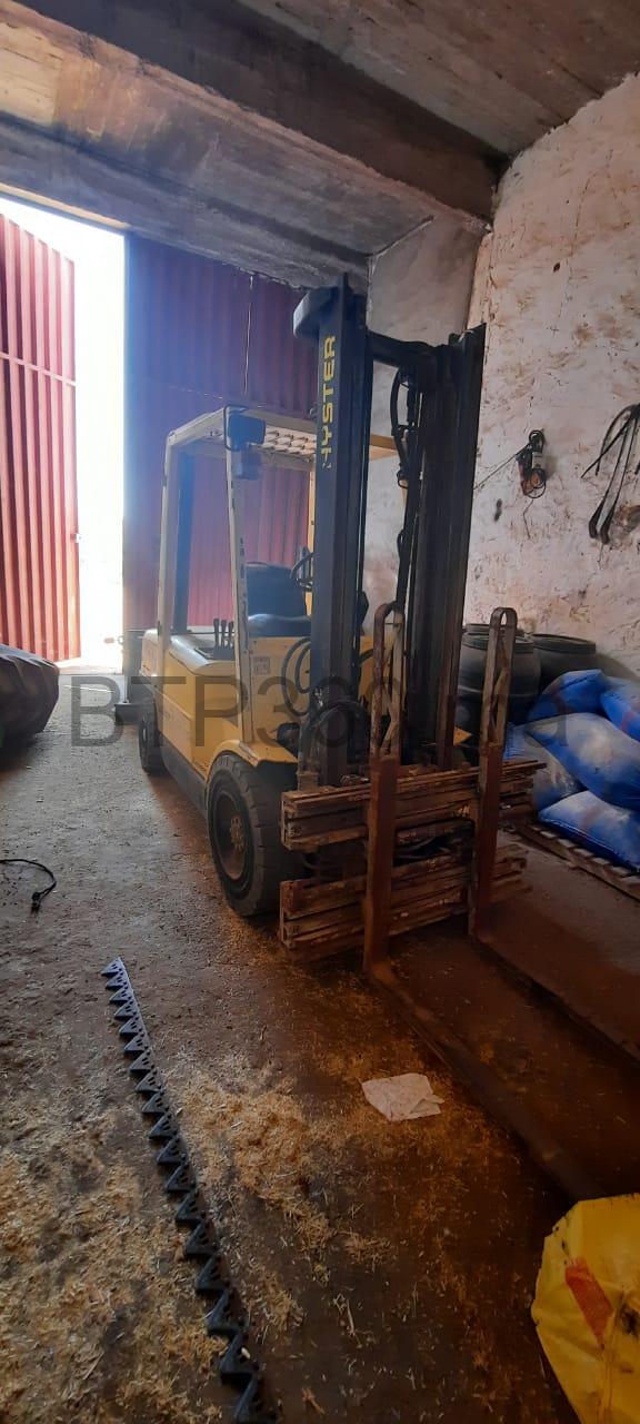 0FE273E2-B45F-4553-AF5C-E5EAA7E66B5C