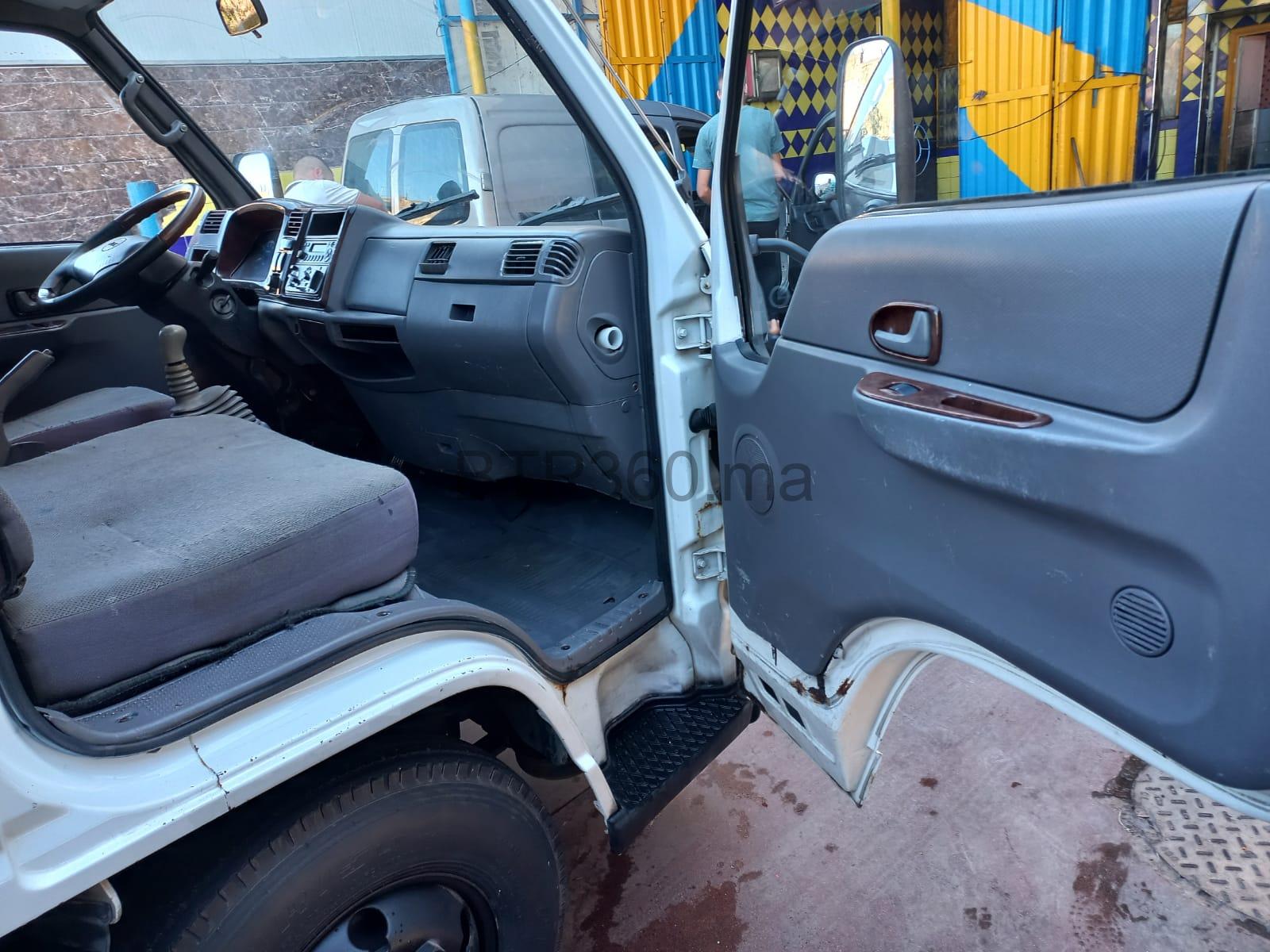 1617569E-B787-455E-BEA3-8A1D9B567C09